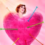 agatharuizdlprada profile picture