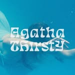 agatha_thirsty profile picture