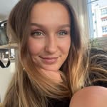 agathe.andrieu profile picture