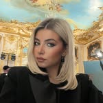 agathe.asm profile picture