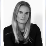agathe_and_co profile picture
