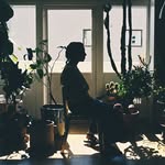 agathe_berjaut profile picture