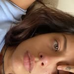 agathefaya profile picture