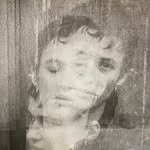agathemougin profile picture