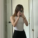 agathereillesoult profile picture