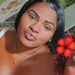 agatinha.silva02 profile picture