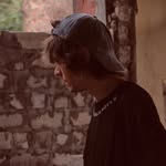 agatoo_18 profile picture