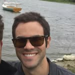 agatstoe profile picture
