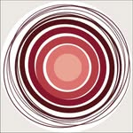 agatsufoundation profile picture