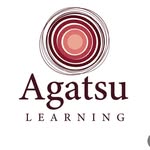 agatsulearning profile picture