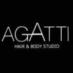 agattihair profile picture
