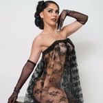 agavelamour profile picture