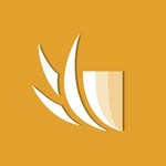 agavematchmaker profile picture