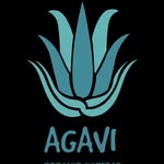 agavijuice profile picture