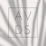 agavivoradesignstudio profile picture