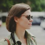 aga_wn profile picture