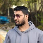 agayesharmaji profile picture