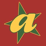 agbobly profile picture