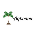agbonou_paris profile picture