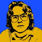 agc.andy profile picture