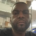 agcbabypratt profile picture