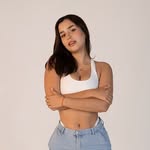 agchapa_ profile picture