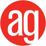 agchicagoloop profile picture