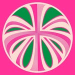 agcook404 profile picture