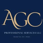 agcproservices profile picture