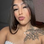 agda_23_ profile picture