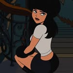 agdejuly profile picture