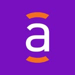 ageasfederal profile picture