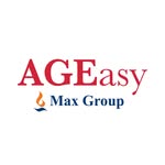 ageasybymaxgroup profile picture
