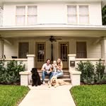 agedtoperfectionhomes profile picture