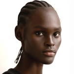 ageer_kuany profile picture