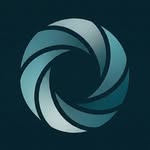 ageflow.ai profile picture