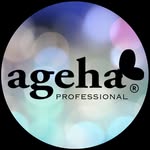 agehagel profile picture
