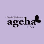 agehagel_usa profile picture