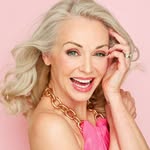 ageisbeauty profile picture
