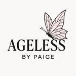 ageless.by.paige profile picture