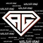 ageless.gems profile picture