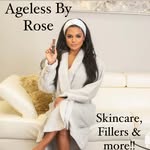 agelessbyrose profile picture