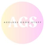 agelessgoodstuff profile picture