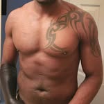 ageless_james profile picture