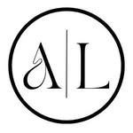 agelessliterature profile picture