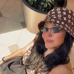 ageless_skin_medspa profile picture