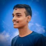 agemotion_ profile picture