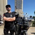 agencantv profile picture