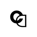 agence.claudine profile picture
