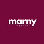 agence.marny profile picture